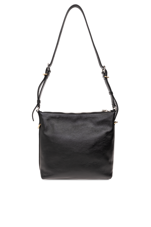 Givenchy 'Voyou Small' Shoulder Bag | Women's Bags